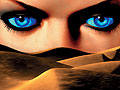 Emperor: Battle for Dune