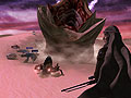 Emperor: Battle for Dune