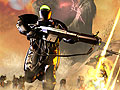 Emperor: Battle for Dune