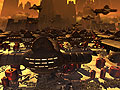 Emperor: Battle for Dune