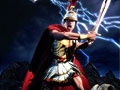 Empire Earth