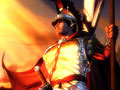 Empire Earth