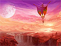 Ether Saga Online