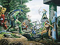 Everquest