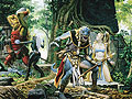 Everquest