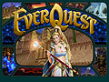 Everquest