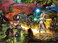 EverQuest: 10th Anniversary