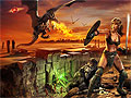 EverQuest 2: Desert of Flames