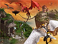 EverQuest 2: Kingdom of Sky