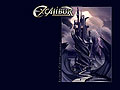 Excalibur