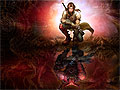 Fable 2