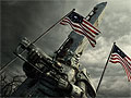 Fallout 3