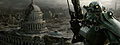 Fallout 3