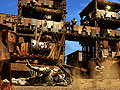 Fallout: Tactics