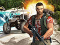 Far Cry