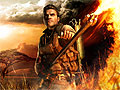 Far Cry 2