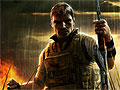 Far Cry 2