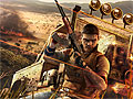 Far Cry 2