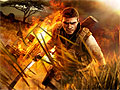 Far Cry 2