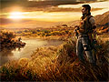 Far Cry 2