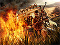 Far Cry 2
