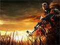 Far Cry 2