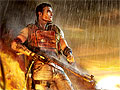 Far Cry 2