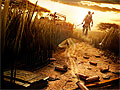 Far Cry 2