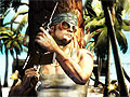 Far Cry Instincts