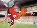 Fifa Euro 2000