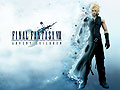 Final Fantasy VII: Advent Children