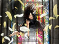Final Fantasy VII: Advent Children