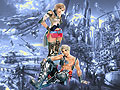 Final Fantasy XII