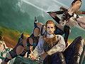 Final Fantasy XII