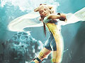Final Fantasy XII
