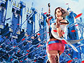 Final Fantasy XII