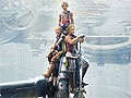 Final Fantasy XII