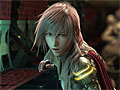 Final Fantasy XIII