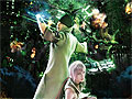 Final Fantasy XIII