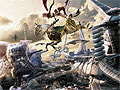 Final Fantasy XIII