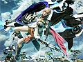 Final Fantasy XIII
