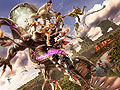 Final Fantasy XIII