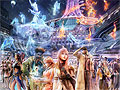 Final Fantasy XIII