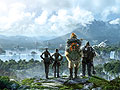 Final Fantasy XIV