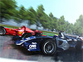 Formula One 06
