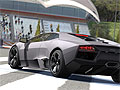 Forza Motorsport 3