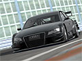 Forza Motorsport 3