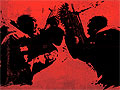 Gears of War 2