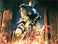 Gears of War 2