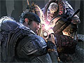 Gears of War 2